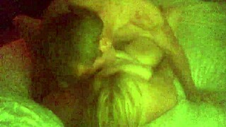 Intense FUCK and BLOWJOB with SQUIRTING from a FAT MATURE BBW in HOMEMADE VIDEO