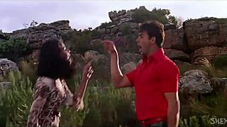 Join My Profile for Intense Anal Assfucking and Group Joi