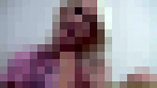 You Are Just Way Too Small Down There