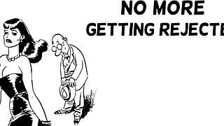 i can't resist showing off my perfect tits in sexy lingerie, so hot!