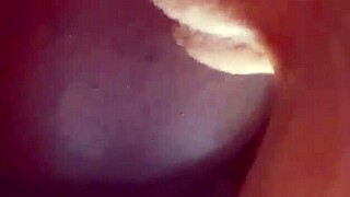 Playing with toys on my pretty fat body