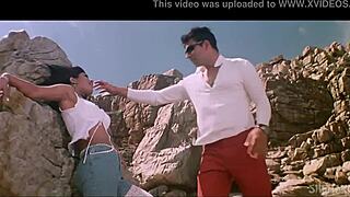 Join My Profile for Intense Anal Assfucking and Group Joi