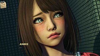 So, what’s next in this wild Eternum 47 game?