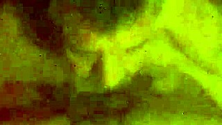 Intense FUCK and BLOWJOB with SQUIRTING from a FAT MATURE BBW in HOMEMADE VIDEO