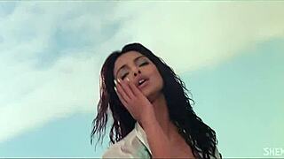 Join My Profile for Intense Anal Assfucking and Group Joi