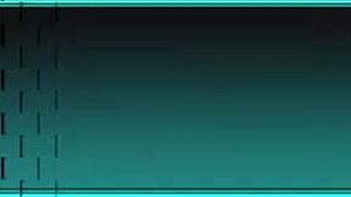 Academy Special Police Unit -Signit- Full Gallery Pt1!