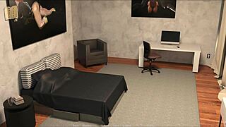 Play Lunar's Chosen 3?