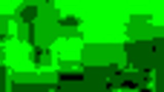 Trap Whore Vixxen Gets Roughly Plowed!