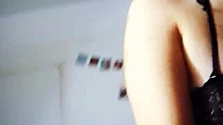 can she ride my cock like a pro?