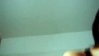 can she ride my cock like a pro?