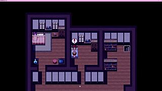 bakunyuu party ntr episode1 with big tits betrayal in anime hentai