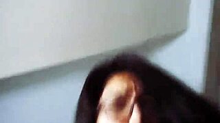 can she ride my cock like a pro?