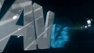 Can sensual Kotomi Asakura handle wild toy play on live office cam?