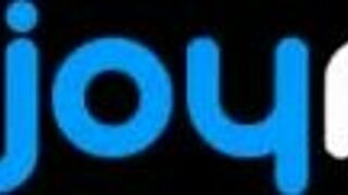 joymii - he slips into his girlfriend's tight body on a lazy morning