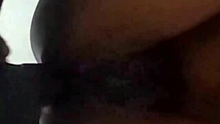 Exclamatory-Provocative Hotsexydiva is insanely hot, her hairy pussy drives me wild!