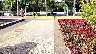 tourist matches with clara lady snow brasil