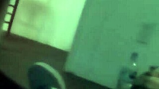 Trap Whore Vixxen Gets Roughly Plowed!