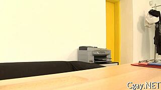 Hot Homo Sex Movies Shared on Tumblr for Steamy Viewing