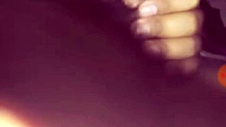 Hot Asian Blowjob with Intense Indonesian and Vietnamese Action