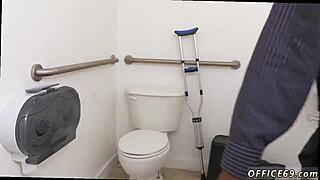 What does male enjoy in gay sex