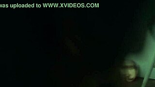 Trap Whore Vixxen Gets Roughly Plowed!