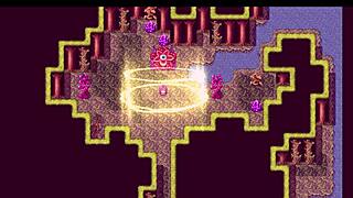 bakunyuu party ntr episode1 with big tits betrayal in anime hentai