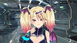 Shangri-La Drive Brenda SR+ Akiakane Idol