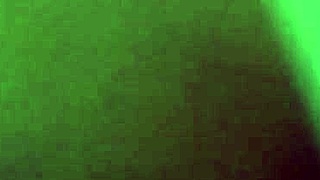 Trap Whore Vixxen Gets Roughly Plowed!