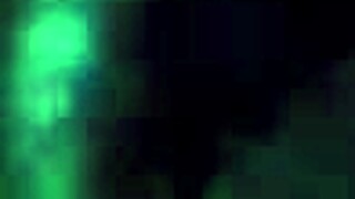 Ebony sucks big black cock