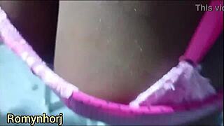 i'm watching my wife call me cuckold while fucking another