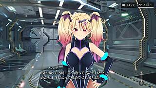 Shangri-La Drive Brenda SR+ Akiakane Idol