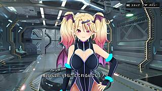 Shangri-La Drive Brenda SR+ Akiakane Idol