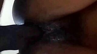 Exclamatory-Provocative Hotsexydiva is insanely hot, her hairy pussy drives me wild!