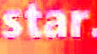 hot babe nicole aniston subtly enjoys intense group sex