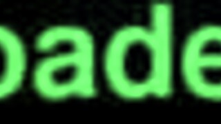 i have a threesome with jessica starling and tru kait in la