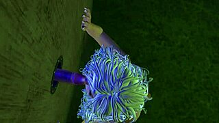 Glory Hole Adventures – What's Behind?