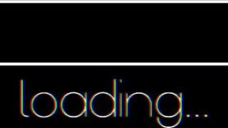 hey, let’s kill the boredom with a guided jerk-off game just for you