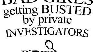 I’m blown away by this tattooed escort sucking hard in POV