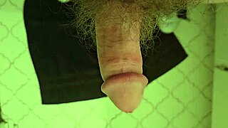 Dylan Kyler's Big Thick Gay Cock
