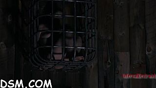 Videos of Sadomasochism