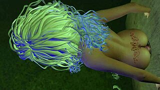 Glory Hole Adventures – What's Behind?