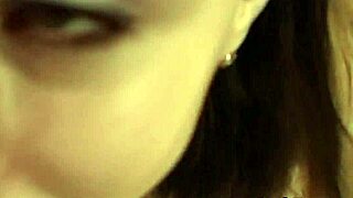 Kleos Private Doggy Style Tape With Bent Over Blonde