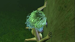 Glory Hole Adventures – What's Behind?