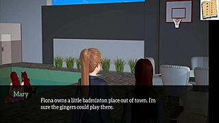 Adult visual novels walkthrough with sex game walkthrough
