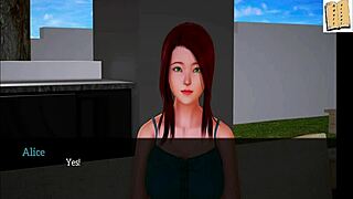 my new family episode 187