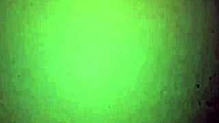 My Colombian MILF gives a huge blowjob 😍