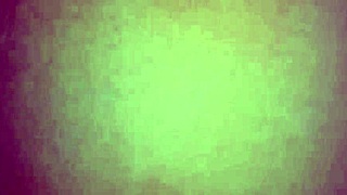 My Colombian MILF gives a huge blowjob 😍