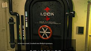 tales from the unending void 151 adventure