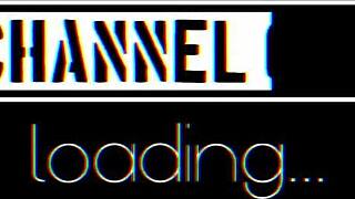 hey, let’s kill the boredom with a guided jerk-off game just for you