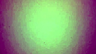 My Colombian MILF gives a huge blowjob 😍